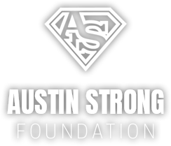 Austin Strong Foundation