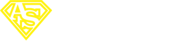 Austin Strong Foundation
